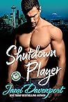 Shutdown Player by Jami Davenport