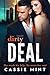 Dirty Deal