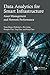 Data Analytics for Smart Infrastructure