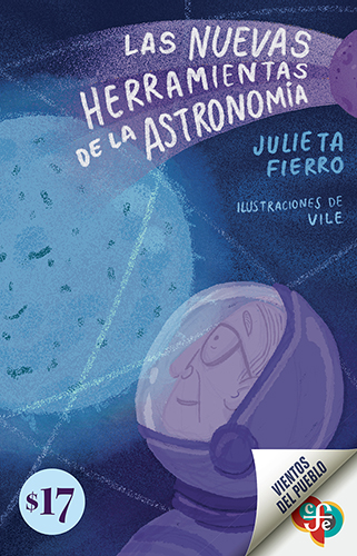 Las nuevas herramientas de la astronomía (Mass Market Paperback)