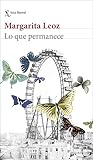 Lo que permanece