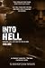 Into Hell: Prelude: Holding Cell: Return to the Island (Cowboy Gangster/The Base Crossover Series)