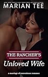 The Rancher's Unl...