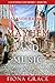 Mayhem and Music (A Lacey Doyle Cozy Mystery—Book 10)