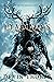 Deadlands (The Deadlands Du...