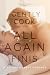 All Again: Finis (All Again, #2)