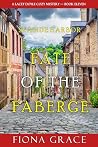 Fate of the Faberge