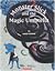 Monster Slick and the Magic Umbrella by Sanket Pethkar