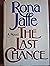 The Last Chance: A Novel
