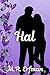 Hal: A Mr. M's Bookshop Novella