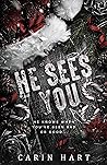 He Sees You