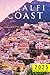 Amalfi Coast Travel Guide 2...