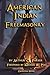American Indian Freemasonry