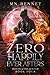Zero Happily Ever Afters: Branches of Past and Future