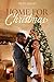 Home For Christmas by Rilzy Adams