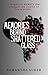 Memories Behind Shattered Glass