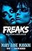 Freaks