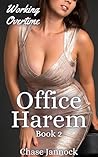 Working Overtime:...