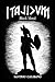 Italicum Black Metal