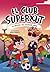 El Club Superxut 4 - El mis...