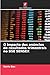 O impacto dos anúncios de resultados trimestrais no BSE SENSEX by Santu Das