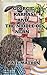 Georgie Karras and the Niddle of Nern by Kate Mathos