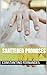 Shattered Promises