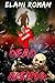 Dead Rising: Tis The Season (Bio-Snatched Dead Rising series)