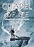 Citadel of Ice: Life and De...