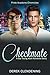 Checkmate by Derek Clendening