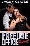 Freeuse Office Ga...
