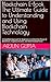 Blockchain E-Book The Ultimate Guide to Understanding and Usi... by Arjun Gupta
