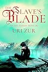 The Slave's Blade...