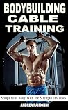 Bodybuilding Cabl...