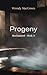 Progeny (Mechanized Book 3)