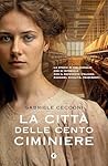 La città delle ce...