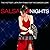 Salsa Nights