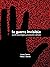 La Guerra Invisible: Acción Psicológica y Revolución Cultural