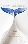 Vinvis der verget...