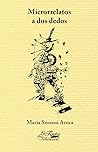 Microrrelatos a d...