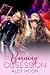 Burning Obsession: A Lesbia...
