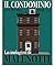 IL CONDOMINIO. Le indagini ...