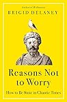 Reasons Not to Wo...