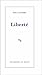 Liberté
