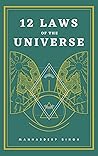 12 Laws of the Un...