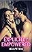 Explicitly Empowered