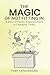 The Magic Of Not Fitting In: A Story of Family Empowerment in Changing Times