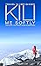 Kili Me Softly: How & Why You Should Climb Mt Kilimanjaro