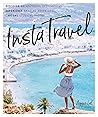 InstaTravel: Discover Breathtaking Destinations. Have Amazing Adventures. Capture Stunning Photos