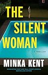 The Silent Woman